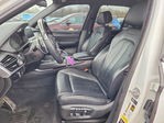 BMW X5 2014