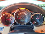 Cadillac CTS 2011