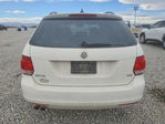 Volkswagen Jetta 2013
