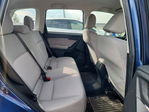 Subaru Forester 2014