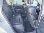 Jeep Compass 2010