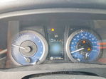 Toyota Sienna 2015