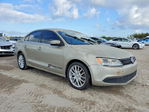 Volkswagen Jetta 2013