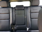 Jeep Cherokee 2016