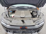 Kia EV6 2024