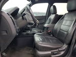 Ford Escape 2011