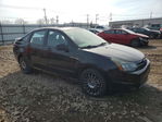 Ford Focus 2011