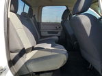 Dodge RAM 2011