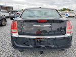 Chrysler 300 2012