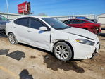Dodge Dart 2013