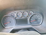 Chevrolet Tahoe 2023