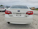 Subaru Legacy 2015