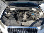 Audi Q5 2013
