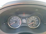 Subaru Impreza 2015
