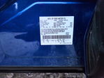 Ford Edge 2023