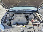 Toyota Avalon 2013
