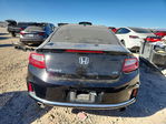 Honda Accord 2013