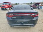 Dodge Charger 2015