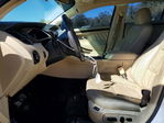 Ford Taurus 2015