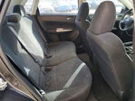 Subaru Impreza 2009
