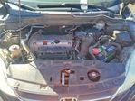 Honda CR-V 2011