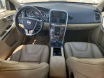 Volvo XC60 2014