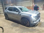 GMC Terrain 2025