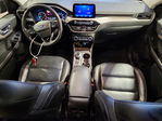 Ford Escape 2021