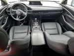 Mazda CX-30 2025