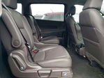 Honda Odyssey 2020