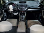 Subaru Forester 2020