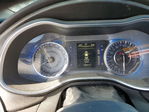 Chrysler 200 2016