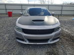 Dodge Charger 2016