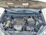 Toyota RAV 4 2013