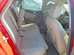 Audi A4 2011