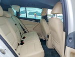 Volkswagen Tiguan 2016
