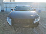 Lexus ES 2013