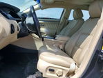 Ford Taurus 2014