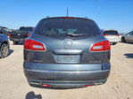 Buick Enclave 2014