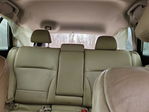 Subaru Outback 2015