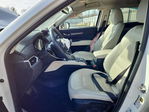 Mazda CX-5 2019