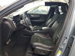 Volvo XC40 2020