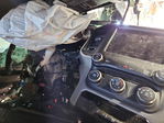 RAM 1500 2022