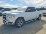 RAM 1500 2021