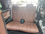 BMW X7 2021