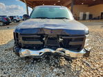 Chevrolet Silverado 2011