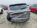 Buick Enclave 2021