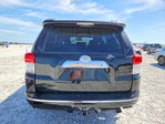 Toyota 4Runner 2013