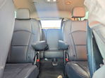 Buick Enclave 2020