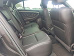 Ford Taurus 2017